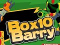 Game Box 10 barry